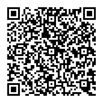 QR 26b7f47