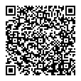 QR 26b81fc