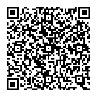 QR 26b8475