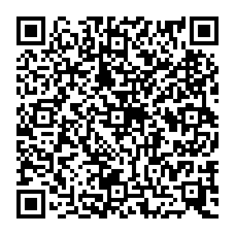 QR 26b86e4