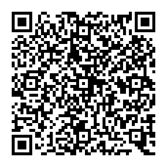 QR 26b87d1