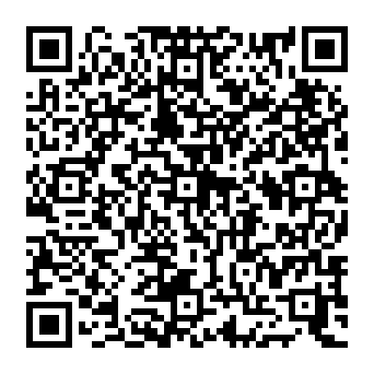 QR 26b8998