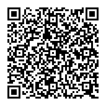 QR 26b9032