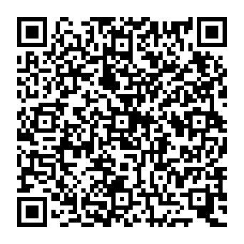 QR 26b908c