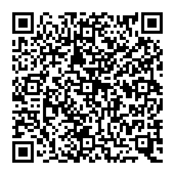 QR 26b946e