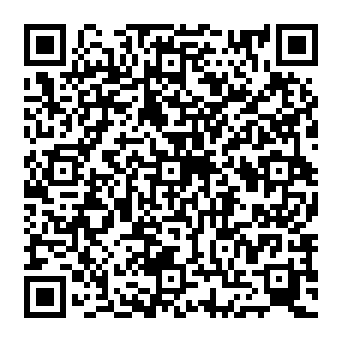 QR 26b94ff