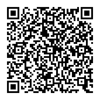 QR 26b9769
