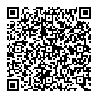 QR 26b98ea