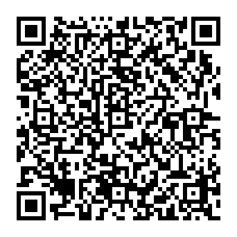 QR 26b9f42