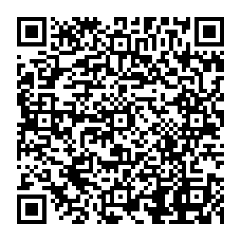 QR 26ba086
