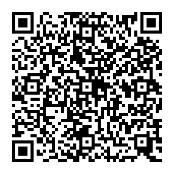 QR 26ba0c4