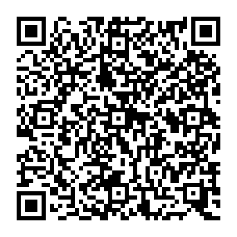 QR 26ba1f0