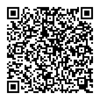 QR 26ba2af