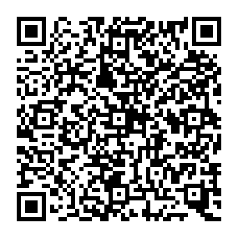 QR 26ba4ae