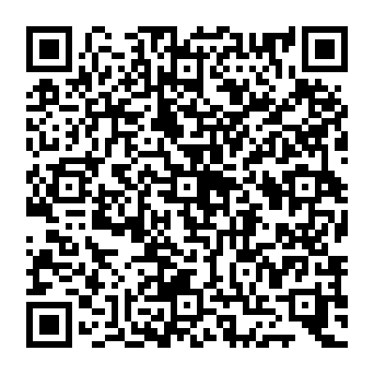 QR 26ba5fa