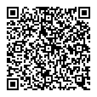 QR 26ba627