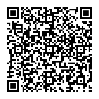 QR 26ba857
