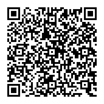 QR 26bac09