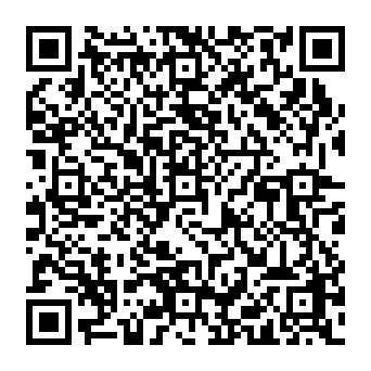 QR 26bac3d