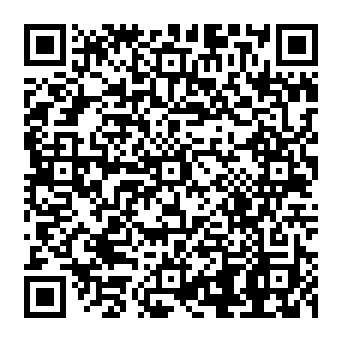 QR 26bad5b