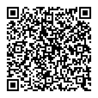 QR 26bb268