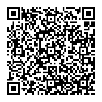 QR 26bb4ab