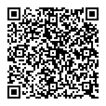 QR 26bb782