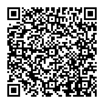 QR 26bb7d9