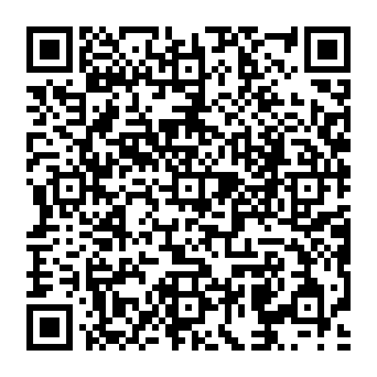 QR 26bb96e
