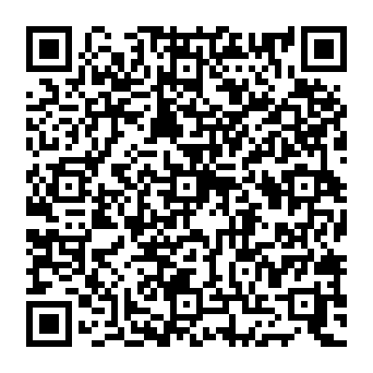QR 26bbc38