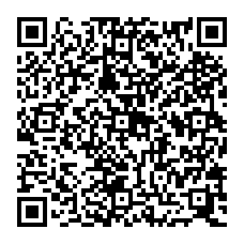 QR 26bbce2