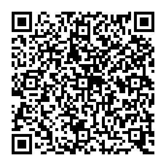 QR 26bc320
