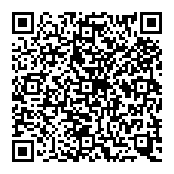 QR 26bc647