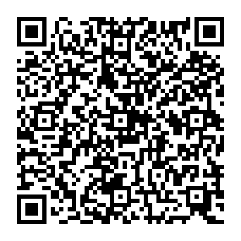 QR 26bc65d