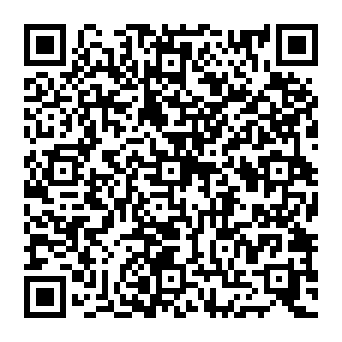 QR 26bcdb0