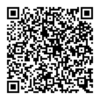 QR 26bd055