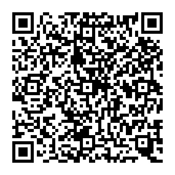 QR 26bd387