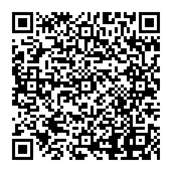 QR 26bd446