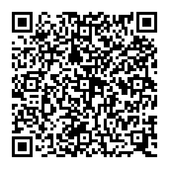 QR 26bd45b