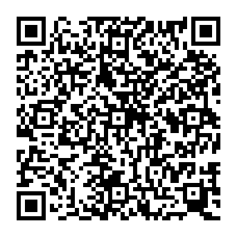 QR 26bd60f