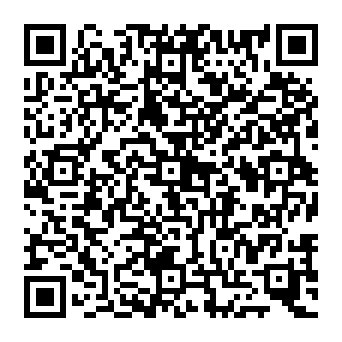 QR 26bd73e