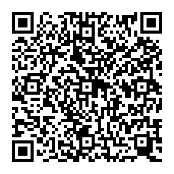QR 26bd96f