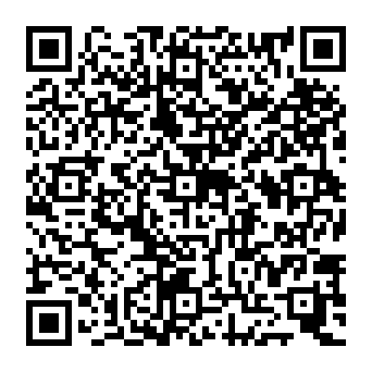 QR 26bde93
