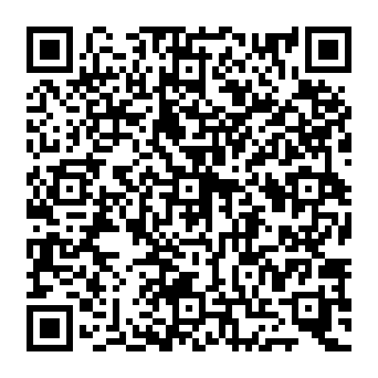 QR 26bdeb5