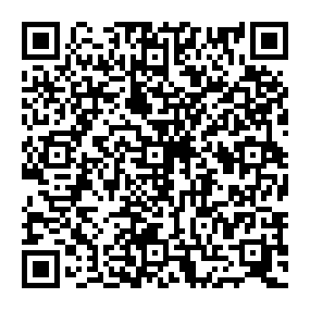QR 26be532