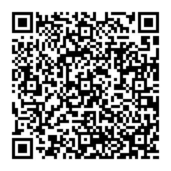 QR 26be55d