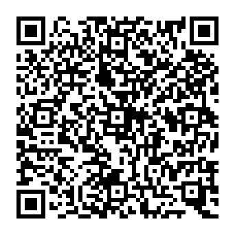QR 26be805