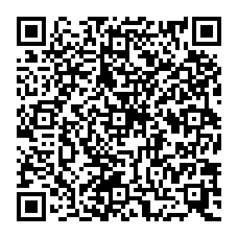 QR 26bee34