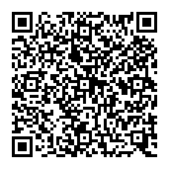 QR 26bf0d0