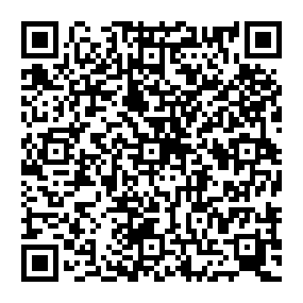 QR 26bf246